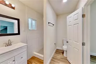 1575 6th Ave, Oroville, CA 95965 - Photo 26