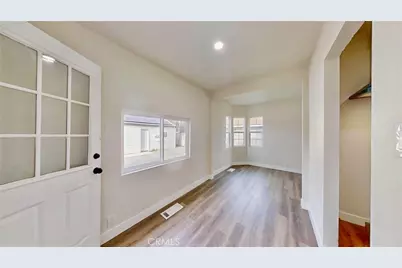 1575 5th Avenue, Oroville, CA 95965 - Photo 20