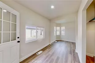 1575 5th Ave, Oroville, CA 95965 - Photo 20
