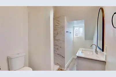 1575 5th Avenue, Oroville, CA 95965 - Photo 40