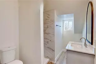 1575 5th Ave, Oroville, CA 95965 - Photo 40