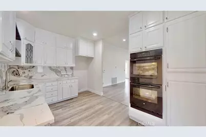 1575 5th Avenue, Oroville, CA 95965 - Photo 18