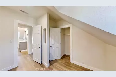 1575 5th Avenue, Oroville, CA 95965 - Photo 38