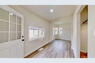 1575 6th Avenue, Oroville, CA 95965 - Photo 20