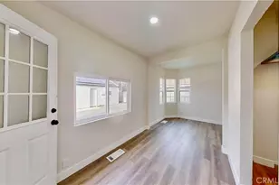 1575 6th Ave, Oroville, CA 95965 - Photo 20