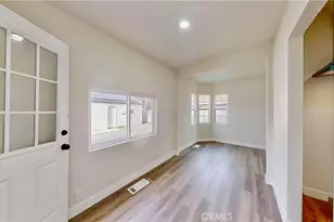 1575 6th Ave, Oroville, CA 95965 - Photo 20