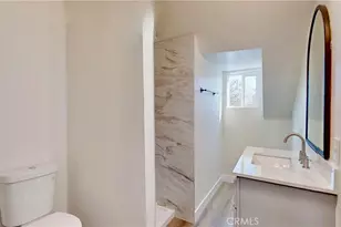 1575 6th Ave, Oroville, CA 95965 - Photo 40