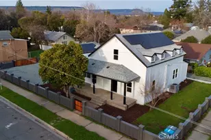 1575 6th Ave, Oroville, CA 95965 - Photo 2