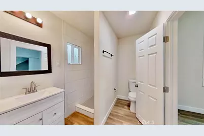 1575 6th Avenue, Oroville, CA 95965 - Photo 26