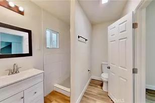 1575 6th Ave, Oroville, CA 95965 - Photo 26