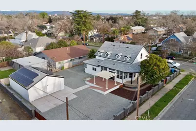 1575 5th Avenue, Oroville, CA 95965 - Photo 50