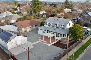 1575 5th Ave, Oroville, CA 95965 - Photo 50