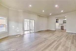 1575 6th Ave, Oroville, CA 95965 - Photo 12
