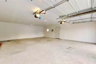 1575 5th Ave, Oroville, CA 95965 - Photo 10