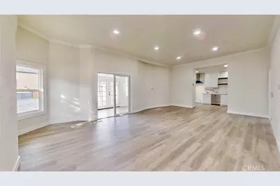 1575 5th Avenue, Oroville, CA 95965 - Photo 12