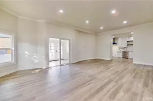 1575 5th Ave, Oroville, CA 95965 - Photo 12