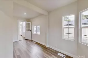 1575 5th Ave, Oroville, CA 95965 - Photo 24