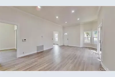 1575 5th Avenue, Oroville, CA 95965 - Photo 16