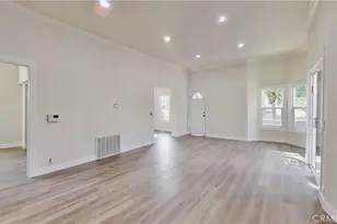 1575 5th Ave, Oroville, CA 95965 - Photo 16