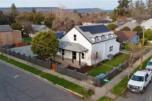 1575 6th Ave, Oroville, CA 95965 - Photo 46