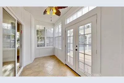 1575 6th Avenue, Oroville, CA 95965 - Photo 22