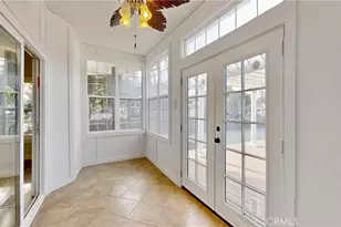 1575 6th Ave, Oroville, CA 95965 - Photo 22