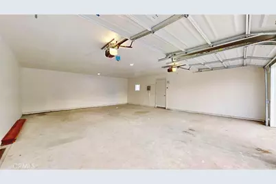 1575 6th Avenue, Oroville, CA 95965 - Photo 10