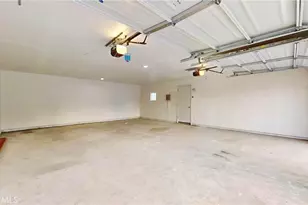1575 6th Ave, Oroville, CA 95965 - Photo 10