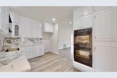 1575 6th Avenue, Oroville, CA 95965 - Photo 18