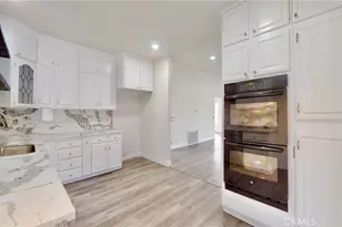 1575 6th Ave, Oroville, CA 95965 - Photo 18