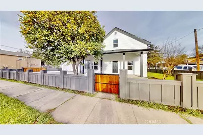 1575 6th Avenue, Oroville, CA 95965 - Photo 4