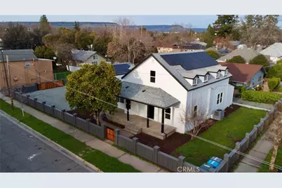 1575 5th Avenue, Oroville, CA 95965 - Photo 1