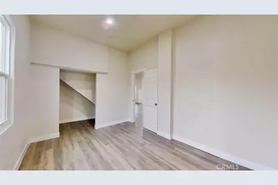 1575 5th Avenue, Oroville, CA 95965 - Photo 28