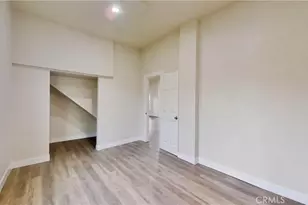 1575 5th Ave, Oroville, CA 95965 - Photo 28
