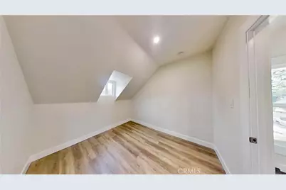 1575 6th Avenue, Oroville, CA 95965 - Photo 42
