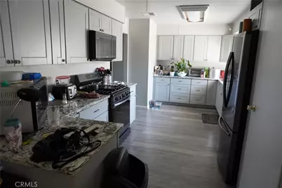 272 Apache, Oroville, CA 95966 - Photo 2