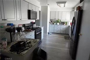 272 Apache, Oroville, CA 95966 - Photo 2