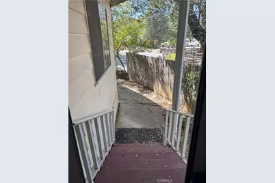 272 Apache, Oroville, CA 95966 - Photo 18