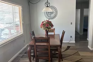 272 Apache, Oroville, CA 95966 - Photo 6