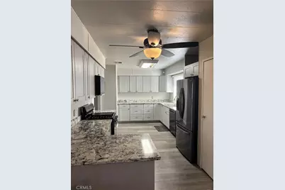 272 Apache, Oroville, CA 95966 - Photo 2