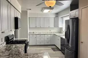 272 Apache, Oroville, CA 95966 - Photo 2