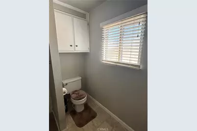 272 Apache, Oroville, CA 95966 - Photo 14