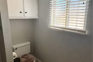 272 Apache, Oroville, CA 95966 - Photo 14