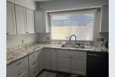 272 Apache, Oroville, CA 95966 - Photo 4