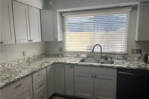 272 Apache, Oroville, CA 95966 - Photo 4