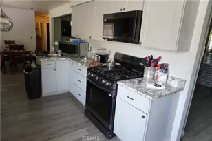 272 Apache, Oroville, CA 95966 - Photo 4