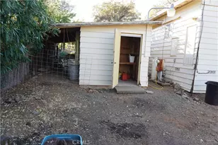 272 Apache, Oroville, CA 95966 - Photo 26