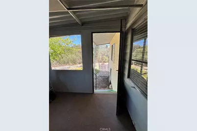 272 Apache, Oroville, CA 95966 - Photo 10