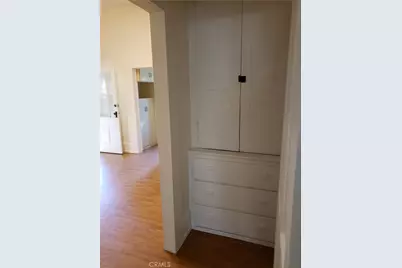 1660 Veatch Street, Oroville, CA 95965 - Photo 10
