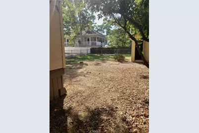 1660 Veatch Street, Oroville, CA 95965 - Photo 30